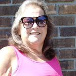 Shirley Gardner - @gardner.shirley55 - Instagram