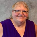 Shirley Gardner - @hameedjahfar710 - Instagram