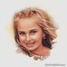 Shirley Gardner - Facebook