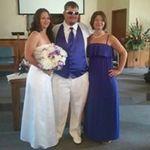 Shirley Gardner - @shirleygardner4145 - Instagram