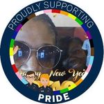 Shirley Gardner - @shirley.gardner.7528 - Instagram