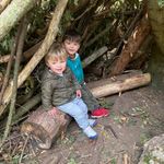 Shirley Gardner - @shirley.gardner.1023611 - Instagram