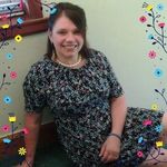 Shirley Gardner - @shirleygardner3594 - Instagram