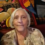 Shirley Gardner - @shirleymaegardner - Instagram