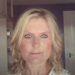 Shirley Gardner Wright - @shirleygardnerwright - Instagram