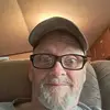 Gary L Shirley - @gary.l.shirley - TikTok