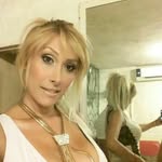 Gary Shirley - @gary_shirley123 - Instagram