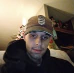Gary Shirley - Facebook