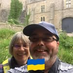 Gary Shirley - @gary.shirley2 - Instagram