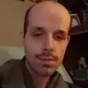 Gary Shirley - @gary.shirley1 - TikTok