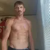 Gary Shirley - @gary.shirley4 - TikTok