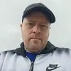 Gary Shirley - @gary.shirley7 - TikTok