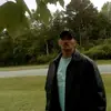 garyshirley03 - @garyshirley03 - TikTok