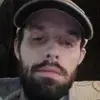 garyshirley759 - @garyshirley759 - TikTok
