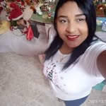 Shirley Del C Martínez Gary - @martinezgaryshirley - Instagram