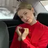 Shirley Gary - @shirley.g75 - TikTok