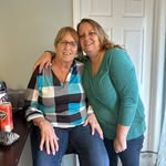 Shirley Gary - @gmagary5 - Instagram