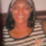 Shirley Gary - @shirleygary2483 - Instagram