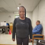 Shirley Gary - Facebook