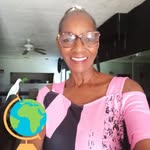 Shirley Gary - @shirley.gary.71216 - Instagram