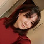 Shirley gary - @shirleygary54 - Instagram