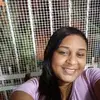 Shirley_Gary - @shirley_gary - TikTok
