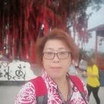 Shirley Gary - @shirleygary27 - Instagram