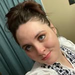 Shirley Gary - @shirleygary9 - Instagram