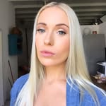 SHIRLEY GARY - @shirley_gray_official - Instagram