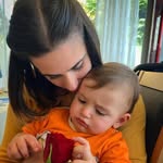Shirley Gary - @shirley.gary731 - Instagram