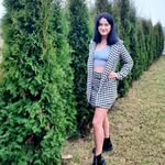 Shirley Gary - @shirleygary238 - Instagram