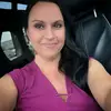 Shirley Gary - @shirley.gary - TikTok