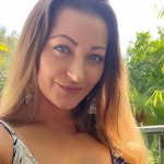 Shirley gary - @shirleygarylove - Instagram
