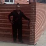 Shirley Gary - @wonderwoman19585473 - Instagram