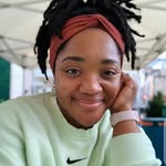 Shirley_gary - @shirley_gary9 - Instagram