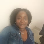 Shirley Gary - @shirl_the_pearl19 - Instagram