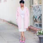 Shirley Gary - @shirleygary72 - Instagram