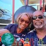 Shirley Gary - Facebook