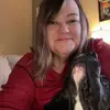 Shirley Gary - @positive.work_ - TikTok