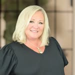Shirley Gary Group - Development Services - @shirleygarygroupdevtservices - Instagram
