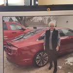 shirley gary verhulst - @shirley.verhulst.3 - Instagram