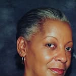 Shirley T Gary - @shirleytgary - Instagram