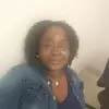 shirleygary - @shirleygary - TikTok