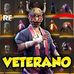 Charly Gaster Quiroz - Facebook