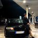 Charly Gautier - Facebook
