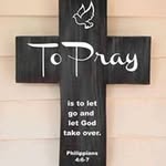 Shirley Auger - @shirleyauger - Instagram