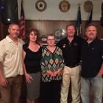 Shirley Auger - @auger.shirley - Instagram