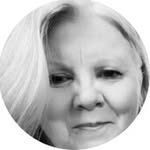 Shirley Gauger - @giftsbyshirley__ - Instagram