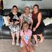 Shirley Gauger - Facebook