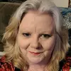 shirleymcdadegauger - @shirleymcdadegauger - TikTok